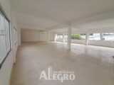 Sala comercial