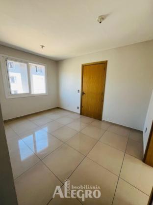 Apartamento 2D