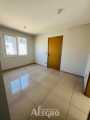 Apartamento 2D