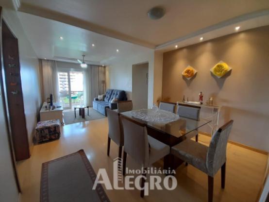 Apartamento venda/locaçao