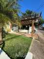 Casa em condomínio