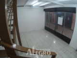 Sala comercial