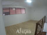 Sala comercial