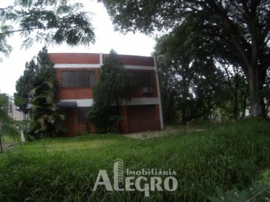 Prédio à venda