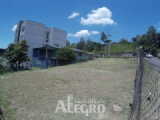 Terreno comercial