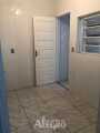 Apartamento 2 quartos