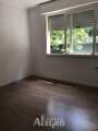 Apartamento 2 quartos