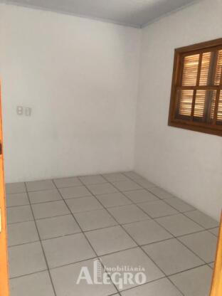 Casa em condomínio aluguel