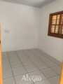 Casa em condomínio aluguel