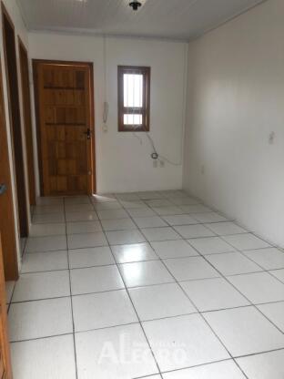 Casa em condomínio aluguel