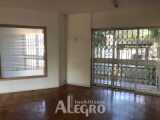 Casa comercial