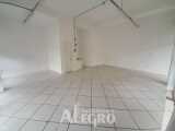 Sala comercial