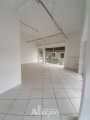 Sala comercial