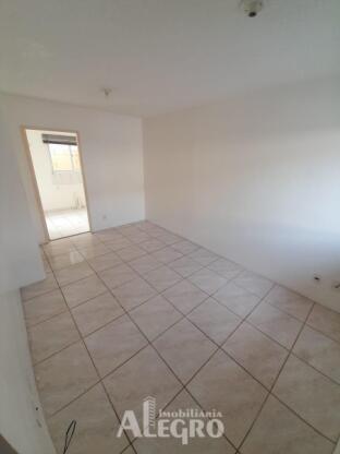 Casa em condomínio