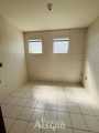 Apartamento 2D
