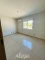 Apartamento 2D