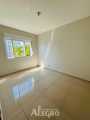Apartamento 2D