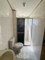 Apartamento 2D