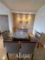 Apartamento venda/locaçao