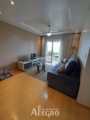 Apartamento venda/locaçao