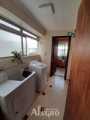 Apartamento venda/locaçao