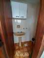 Apartamento venda/locaçao