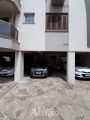 Apartamento venda/locaçao