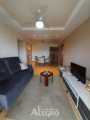 Apartamento venda/locaçao