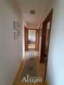 Apartamento venda/locaçao