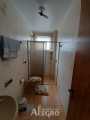 Apartamento venda/locaçao