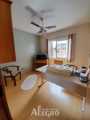 Apartamento venda/locaçao
