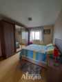 Apartamento venda/locaçao