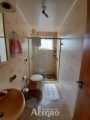 Apartamento venda/locaçao