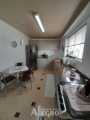 Apartamento venda/locaçao