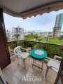 Apartamento venda/locaçao