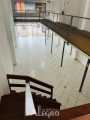 Sala comercial