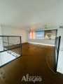 Sala comercial