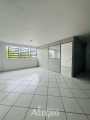 Sala comercial