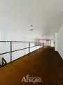 Sala comercial