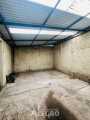 Sala comercial