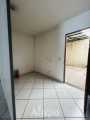 Sala comercial
