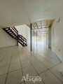 Sala comercial