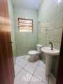 Sala comercial