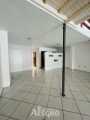 Sala comercial