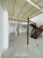 Sala comercial