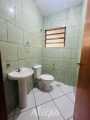 Sala comercial