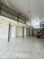 Sala comercial