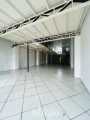 Sala comercial